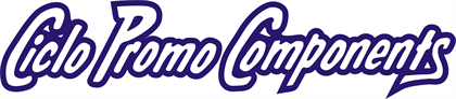 Ciclo Promo Components
