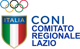 CONI Comitato Regionale Lazio