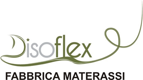 Disoflex