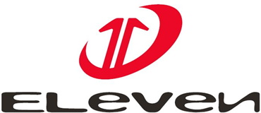 Eleven
