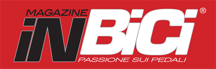 inBici Magazine