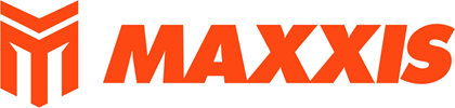 Maxxis