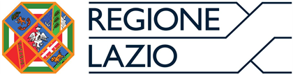 Regione Lazio