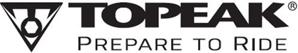 Topeak