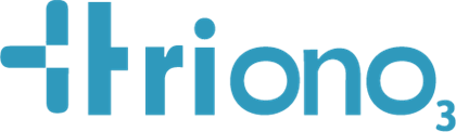 Triono
