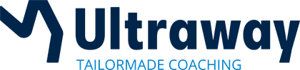 Ultraway
