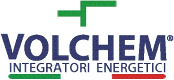 Volchem